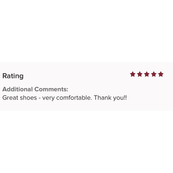 Platform Booties - Picture 4 of 4